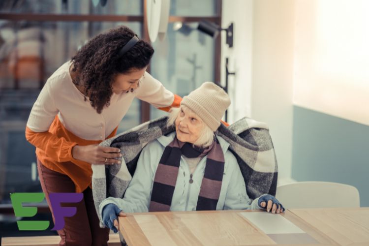 Questions to Ask a Home Care Agency Before You Hire Them - Extended Family Home Care